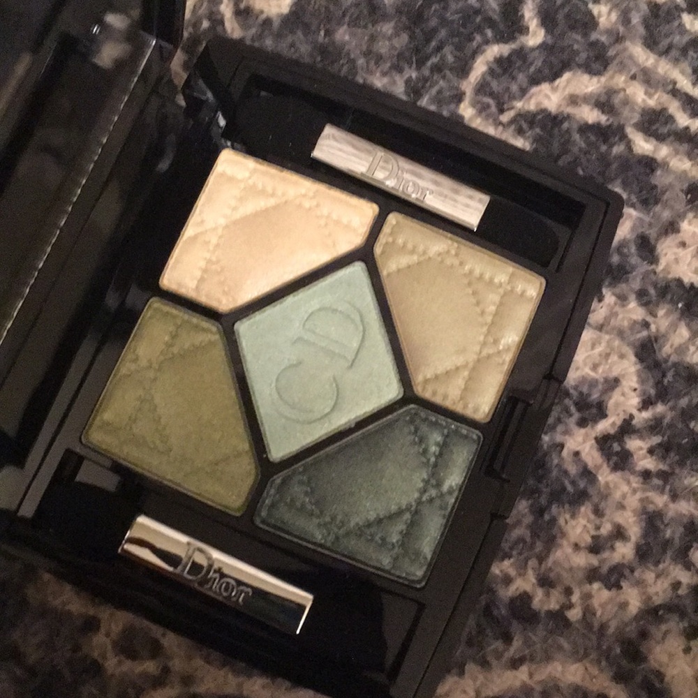 NEW #434 Dior